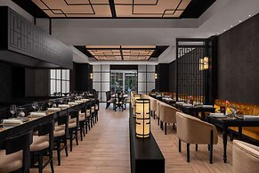 Papillon Ayscha Resort & Spa - All Inclusive