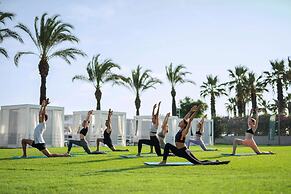 Papillon Ayscha Resort & Spa - All Inclusive