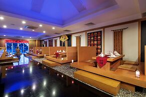 Papillon Ayscha Resort & Spa - All Inclusive