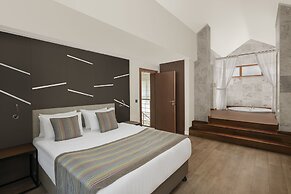 Papillon Ayscha Resort & Spa - All Inclusive