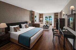 Papillon Ayscha Resort & Spa - All Inclusive