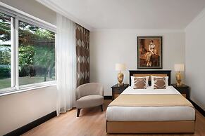 Papillon Ayscha Resort & Spa - All Inclusive