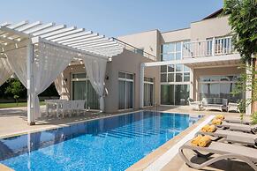 Papillon Ayscha Resort & Spa - All Inclusive