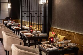 Papillon Ayscha Resort & Spa - All Inclusive