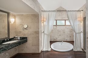 Papillon Ayscha Resort & Spa - All Inclusive