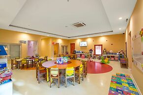 Papillon Ayscha Resort & Spa - All Inclusive