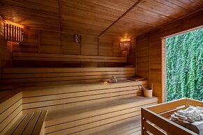 Papillon Ayscha Resort & Spa - All Inclusive