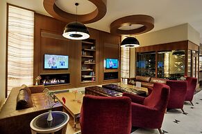 Papillon Ayscha Resort & Spa - All Inclusive