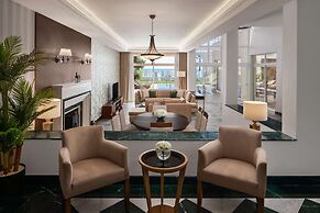 Papillon Ayscha Resort & Spa - All Inclusive