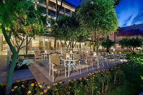 Papillon Ayscha Resort & Spa - All Inclusive