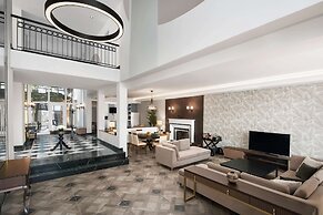 Papillon Ayscha Resort & Spa - All Inclusive