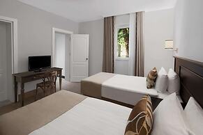 Papillon Ayscha Resort & Spa - All Inclusive