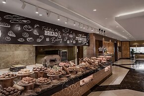 Papillon Ayscha Resort & Spa - All Inclusive