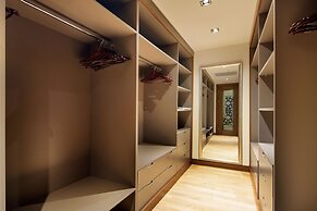 Papillon Ayscha Resort & Spa - All Inclusive