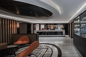 Papillon Ayscha Resort & Spa - All Inclusive