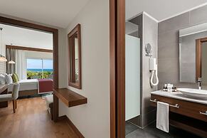 Papillon Ayscha Resort & Spa - All Inclusive