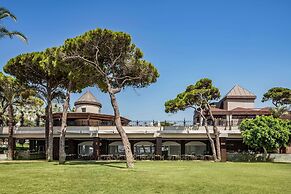 Papillon Ayscha Resort & Spa - All Inclusive