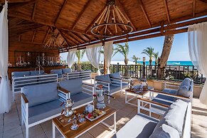 Papillon Ayscha Resort & Spa - All Inclusive