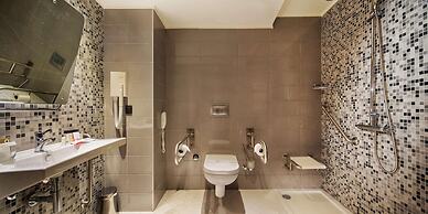 Papillon Ayscha Resort & Spa - All Inclusive