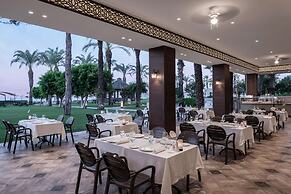 Papillon Ayscha Resort & Spa - All Inclusive