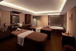 Papillon Ayscha Resort & Spa - All Inclusive