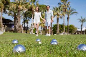 Papillon Ayscha Resort & Spa - All Inclusive