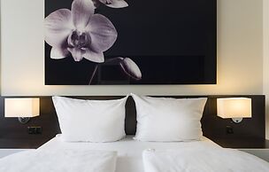 Days Inn by Wyndham Dessau