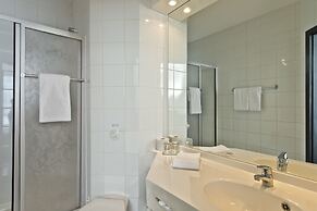 Days Inn by Wyndham Dessau