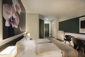 Days Inn by Wyndham Dessau
