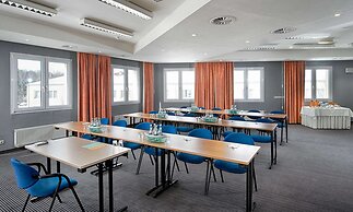 Days Inn by Wyndham Dessau