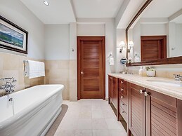 Wailea Beach Villas