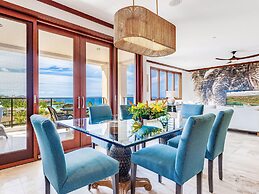 Wailea Beach Villas