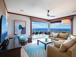 Wailea Beach Villas