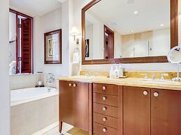 Wailea Beach Villas