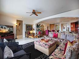 Wailea Beach Villas