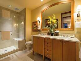 Wailea Beach Villas