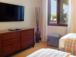 Wailea Beach Villas