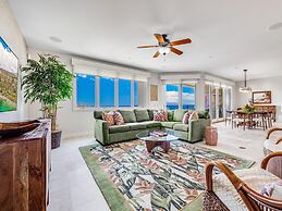Wailea Beach Villas