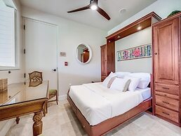 Wailea Beach Villas