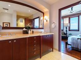 Wailea Beach Villas