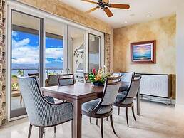 Wailea Beach Villas