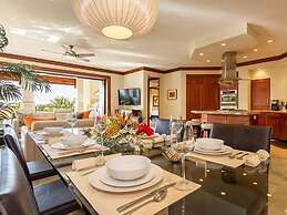 Wailea Beach Villas