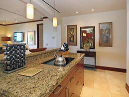 Wailea Beach Villas