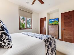 Wailea Beach Villas