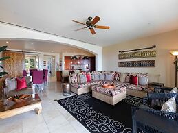 Wailea Beach Villas