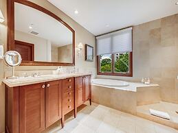 Wailea Beach Villas