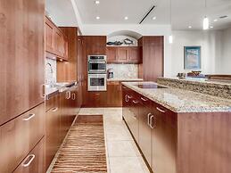 Wailea Beach Villas