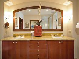 Wailea Beach Villas