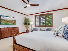 Wailea Beach Villas
