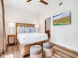 Wailea Beach Villas